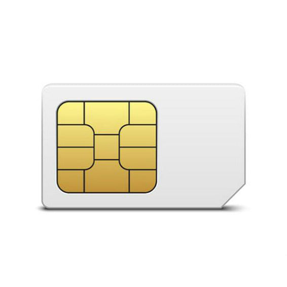 Lil tracker sim card online