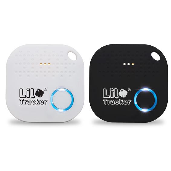 Lil trackers deals